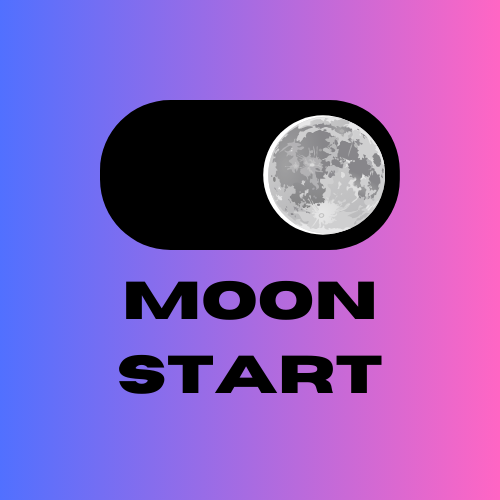Moon Start